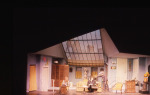 BT 1969-02-20 Barefoot In The Park