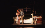 BT 1969-03-01 The Tiger and the Typists