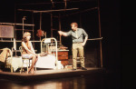 BT 1969-03-01 The Tiger and the Typists