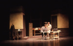 BT 1969-03-01 The Tiger and the Typists