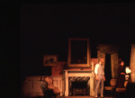 Unknown Show
