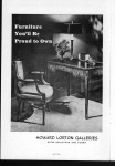 BT 1969-03-14 The Tiger And The Typists 2