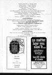 BT 1969-03-14 The Tiger And The Typists 5