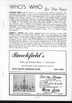 BT 1969-03-14 The Tiger And The Typists 7