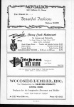 BT 1969-03-14 The Tiger And The Typists 8