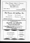 BT 1969-03-14 The Tiger And The Typists 10