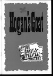 BT 1969-04-10 Hogan's Goat-001