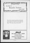 BT 1969-04-10 Hogan's Goat-006