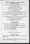 BT 1969-04-10 Hogan's Goat-007