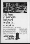 BT 1969-04-10 Hogan's Goat-008