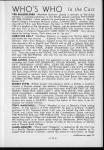 BT 1969-04-10 Hogan's Goat-013