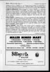 BT 1969-04-10 Hogan's Goat-015
