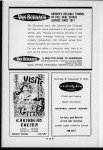 BT 1969-04-10 Hogan's Goat-016