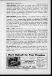 BT 1969-04-10 Hogan's Goat-017