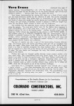 BT 1969-04-10 Hogan's Goat-019