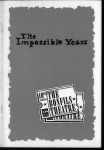 BT 1969-05-10 The Impossible Years-001