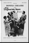 BT 1969-05-10 The Impossible Years-003