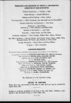 BT 1969-05-10 The Impossible Years-007