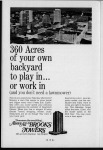 BT 1969-05-10 The Impossible Years-008