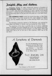 BT 1969-05-10 The Impossible Years-009