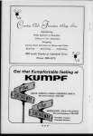 BT 1969-05-10 The Impossible Years-014