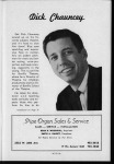 BT 1969-05-10 The Impossible Years-019