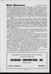 BT 1969-05-10 The Impossible Years-021