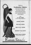 BT 1969-05-10 The Impossible Years-022