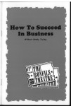 BT 1969-10-09 How To Succeed In Business Without Really Trying-001