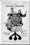 BT 1969-10-09 How To Succeed In Business Without Really Trying-003