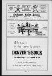 BT 1969-10-09 How To Succeed In Business Without Really Trying-004