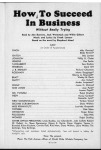 BT 1969-10-09 How To Succeed In Business Without Really Trying-007
