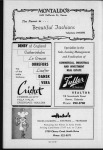 BT 1969-10-09 How To Succeed In Business Without Really Trying-008