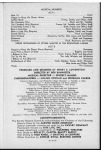 BT 1969-10-09 How To Succeed In Business Without Really Trying-009