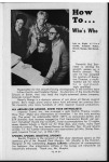 BT 1969-10-09 How To Succeed In Business Without Really Trying-011