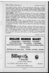 BT 1969-10-09 How To Succeed In Business Without Really Trying-015
