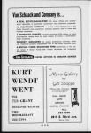 BT 1969-10-09 How To Succeed In Business Without Really Trying-016