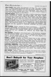BT 1969-10-09 How To Succeed In Business Without Really Trying-017