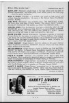 BT 1969-10-09 How To Succeed In Business Without Really Trying-019