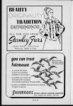 BT 1969-10-09 How To Succeed In Business Without Really Trying-020