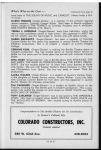 BT 1969-10-09 How To Succeed In Business Without Really Trying-021