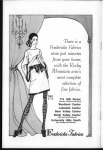 BT 1969-10-09 How To Succeed In Business Without Really Trying-022