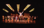 BT 1969-10-09 How To Succeed In Business Without Really Trying