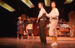 BT 1969-10-09 How To Succeed In Business Without Really Trying