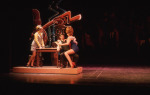 BT 1969-10-09 How To Succeed In Business Without Really Trying