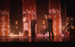 BT 1969-10-09 How To Succeed In Business Without Really Trying