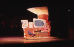 BT 1969-10-09 How To Succeed In Business Without Really Trying
