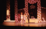 BT 1969-10-09 How To Succeed In Business Without Really Trying