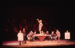 BT 1969-10-09 How To Succeed In Business Without Really Trying