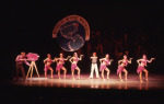 BT 1969-10-09 How To Succeed In Business Without Really Trying